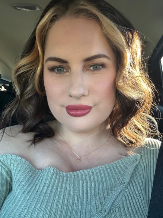 Jess Mills