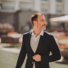 Stephan Müller