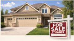 MoffettGroup Va