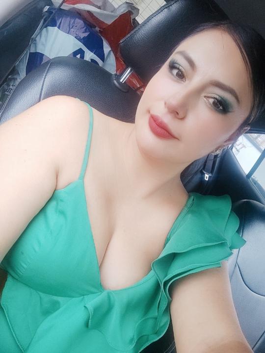 Marianela Andrade
