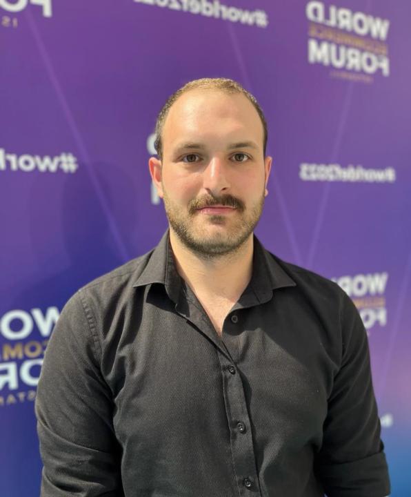 Ferit Ellidokuzoğlu