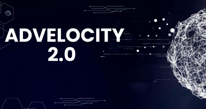 Advelocity