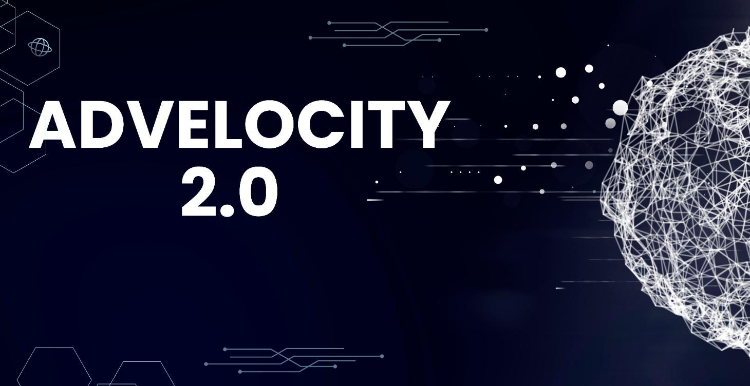 AdVelocity 2.0