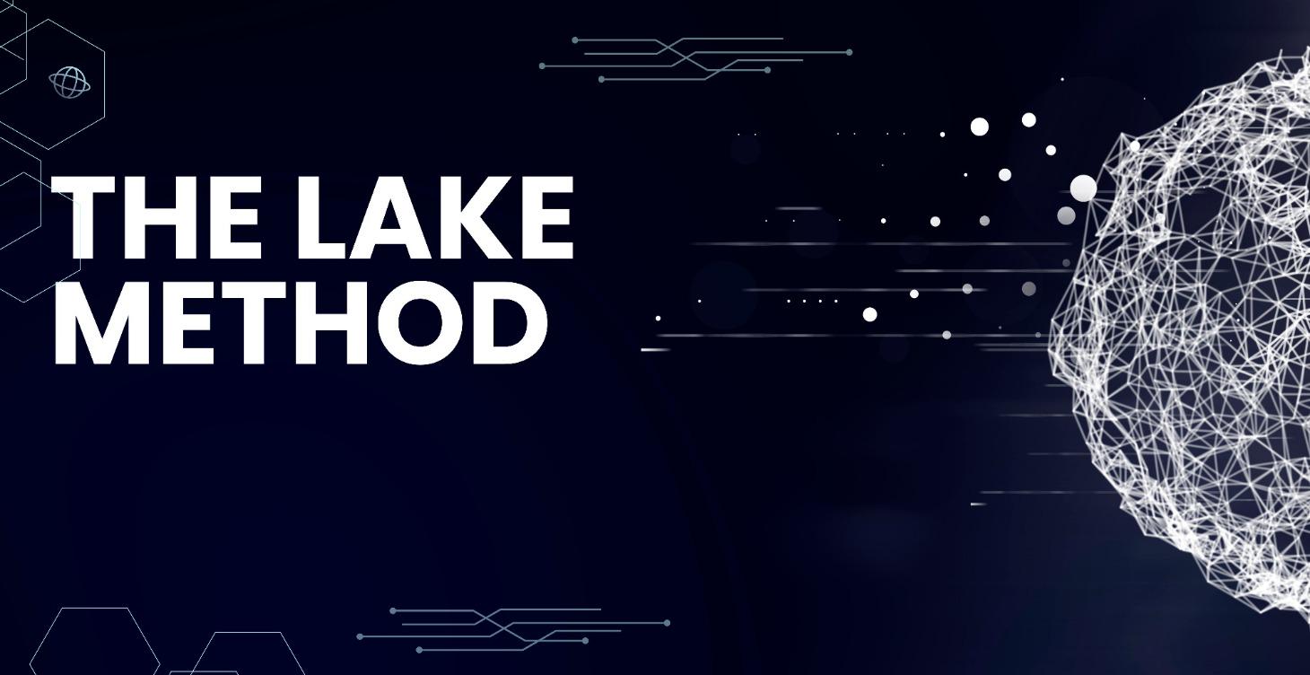 The LAKE Method