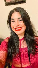 Anaitis Garcia