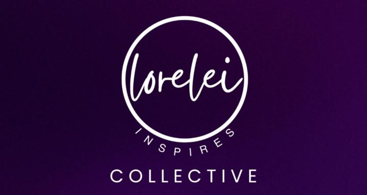 Lorelei Inspires Collective