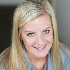 Jennifer Tobey