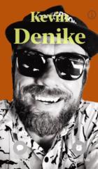 Kevin Denike