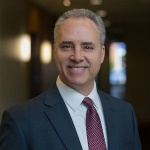 Brad Hansen