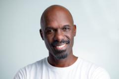 Nathan Ochole