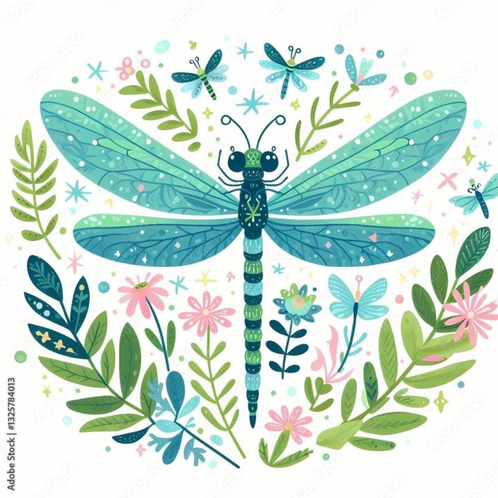 Liliana Marin paredes