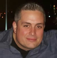 Adam Close