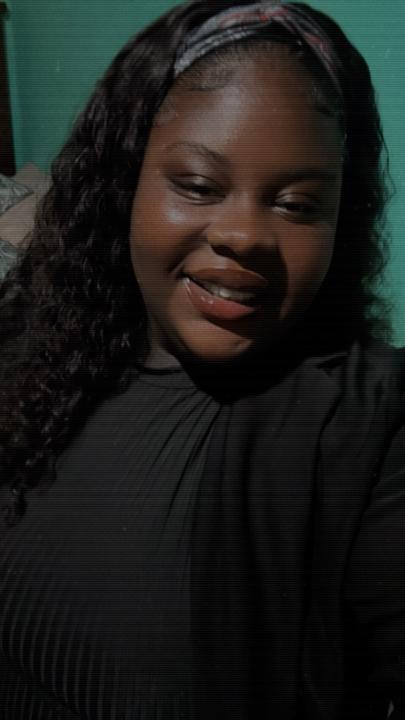 Jordaine Wright