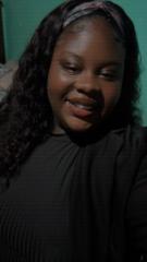 Jordaine Wright