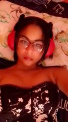 Chesnay Mangale