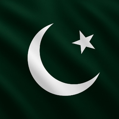 Shahid Ali