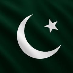 Shahid Ali