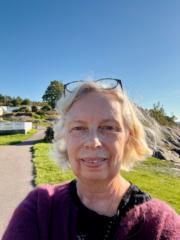 Kari Sundstedt