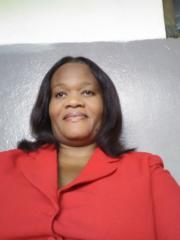 Murielle Nelson Jean Julien