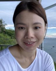 Emma Yu