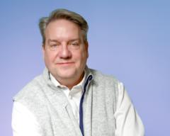 Steve Brutosky