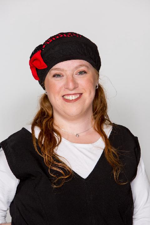 צילה ניהוז-שלי