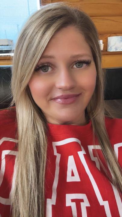 Courtney Wylie