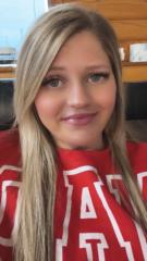 Courtney Wylie