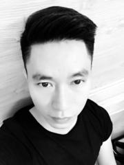 Nguyễn Minh Tú