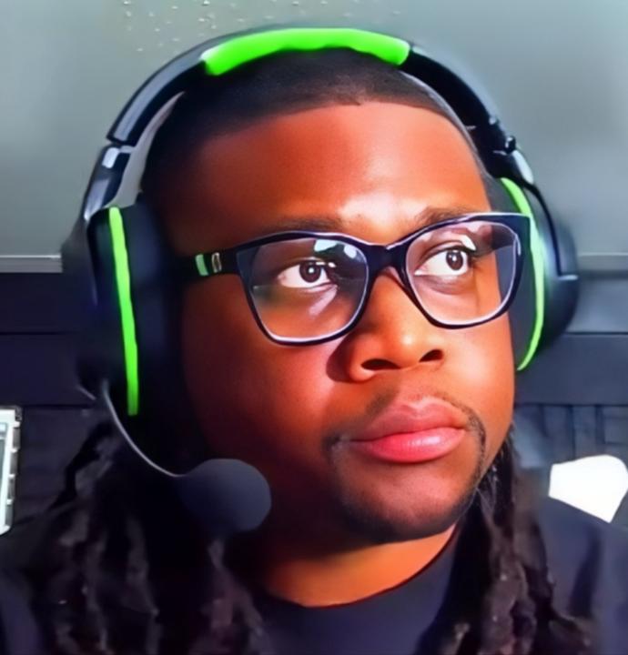 Kameron Lewis
