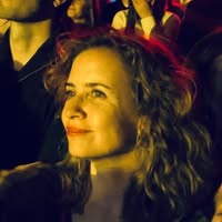 Belén Serrano