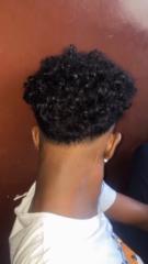 Ahmed abdi nor Ahmed