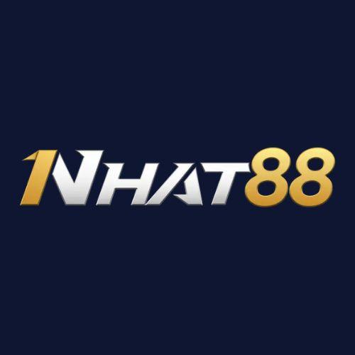 Nhat Nhà Cái UyTínSố