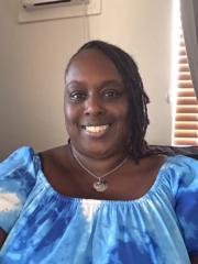 Chana Ephriam