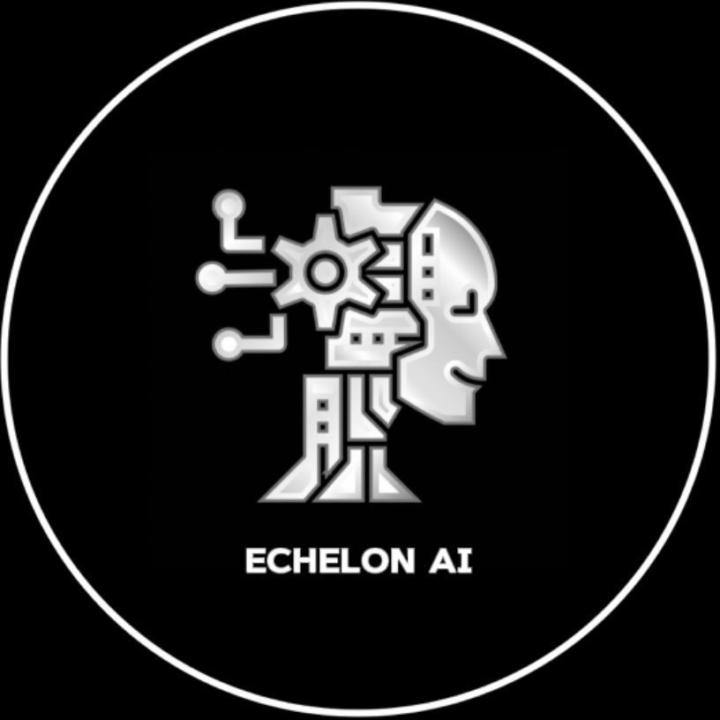 Echelon Ai