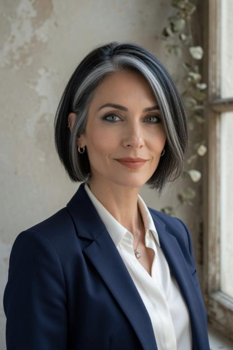 Helena Vaalen