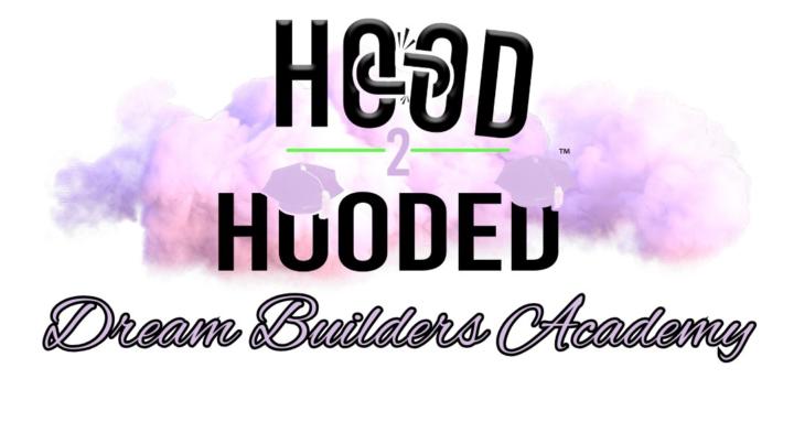 Dream Builder Academy