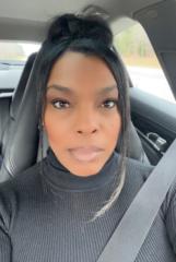 Lisa Rivera
