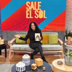 Estrella Veloz