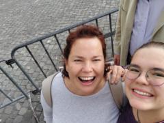 Sigrid Neureiter-Bilsak