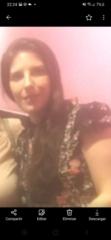 Susana Murciano
