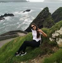 Gillian Shannon