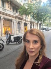 Chiara Tenuzzo