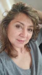 Evelia López