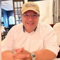 Mario Chacon