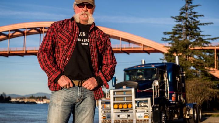 Christopher Anderson