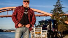 Christopher Anderson