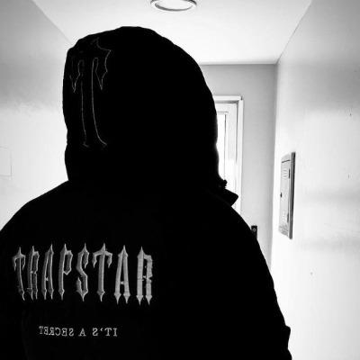 Christopher Anderson