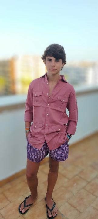 Alejandro Rodríguez