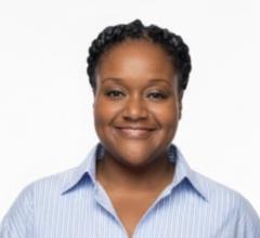 Tamika Herbert